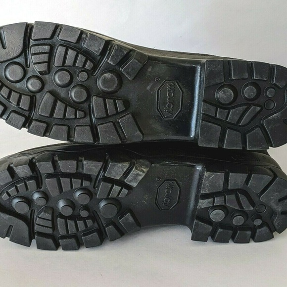 Danner Combat Hiker Waterproof Hiking Boot - Picture 7 of 8